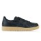 Japan S - Hombre Black/Graphite Grey