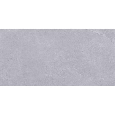 PISO ELEVADO PORCELANATO 60X120 ANTIDESLIZANTE GRIS CEMENTO GAMAS DE GRIS