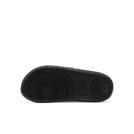 Chanclas Nike Offcourt Slide de Mujer gris