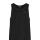 Musculosa O'Neill Tanktop Negro