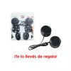 Parlante 6X9 Fulmintor 800W 3 Vias 4 OHM + Regalo Parlante 6X9 Fulmintor 800W 3 Vias 4 OHM + Regalo