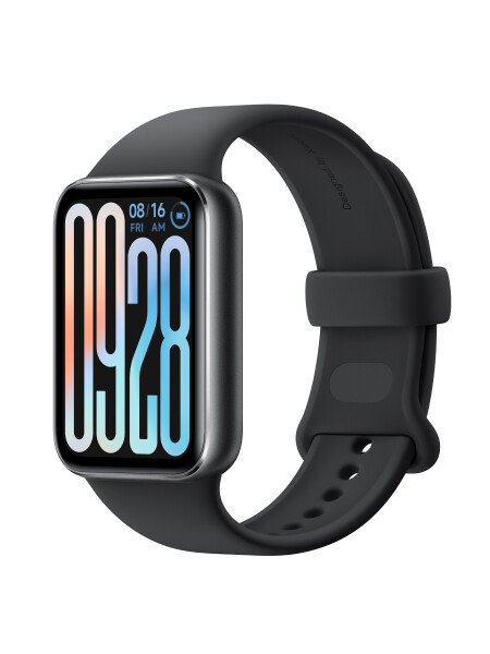 Band Xiaomi Smartband 9 Pro Band Xiaomi Smartband 9 Pro