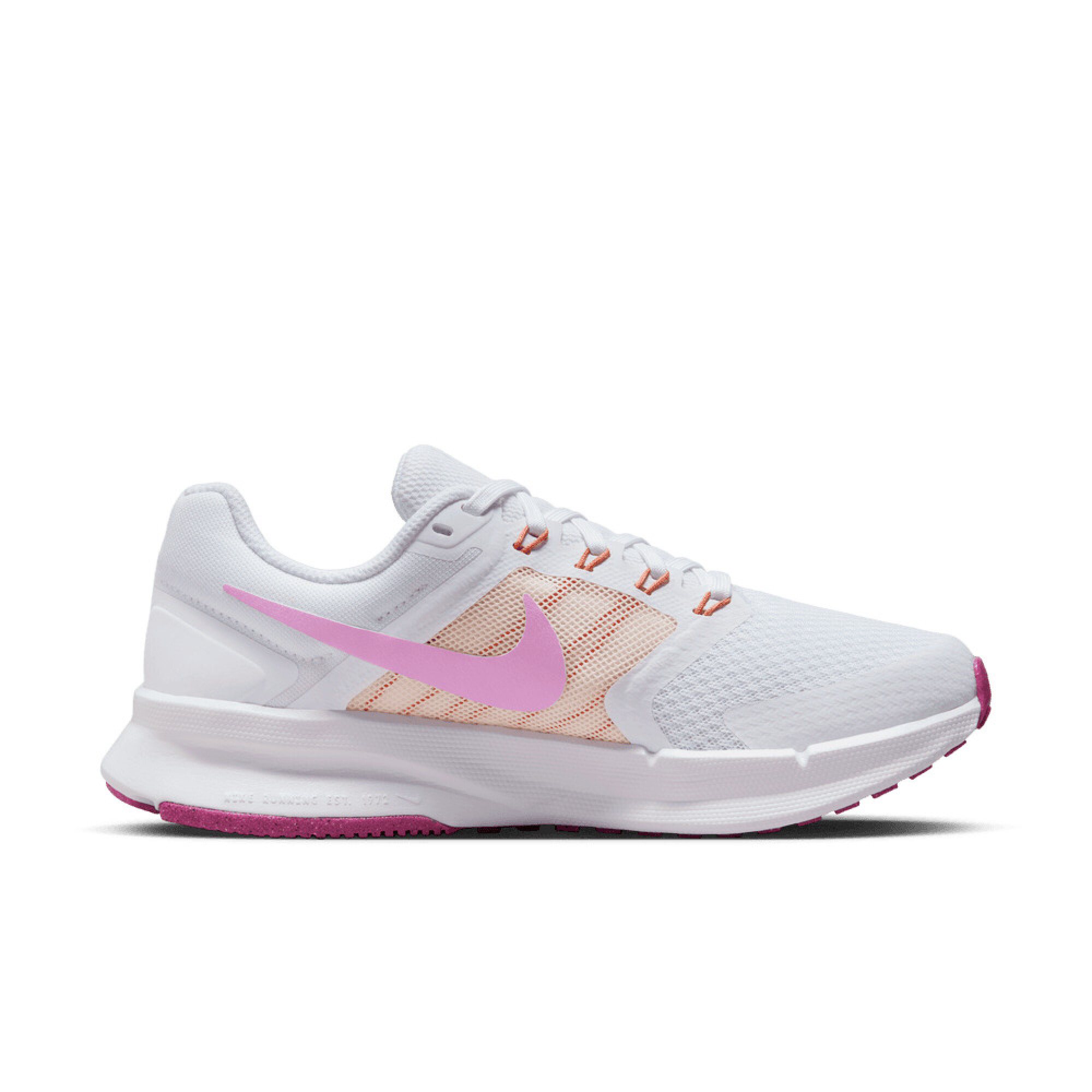 Zapatillas nike free run 3 mujer best sale
