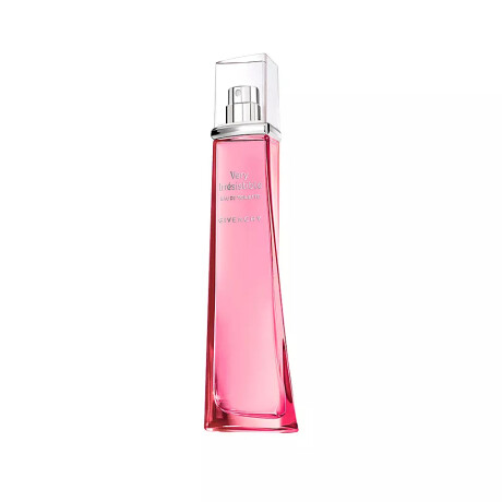 Perfume Givenchy Very Irrésistible Eau de Toilette 75ml Perfume Givenchy Very Irrésistible Eau de Toilette 75ml
