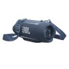 Parlante Jbl Xtreme 5 Blue Parlante Jbl Xtreme 5 Blue