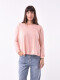 REMERA SANTOU DURAZNO