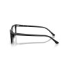 Ray Ban Rx5445 2000