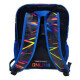 Mochila Espalda Gamer 16 Pulgadas Phi Phi Bag Mochila Espalda Gamer 16 Pulgadas Phi Phi Bag