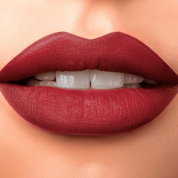 LABIAL LIQUIDO LARGA DURACION ARMAND DUPREE MATE HEROIC