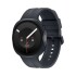 Smartwatch Samsung Watch 9 44MM Graphite