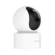 Cámara De Seguridad Xiaomi Smart C200 Full HD 360° Wifi Cámara De Seguridad Xiaomi Smart C200 Full HD 360° Wifi