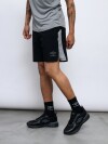 SHORT VIVE Umbro Hombre 025