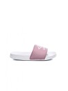 Ojotas Locker Room Umbro Mujer 0r9
