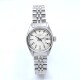 Rolex Date dama modelo 6916 año 1980 con estuche Rolex Date dama modelo 6916 año 1980 con estuche