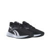 Championes Reebok Energen Run 3 Core Negro