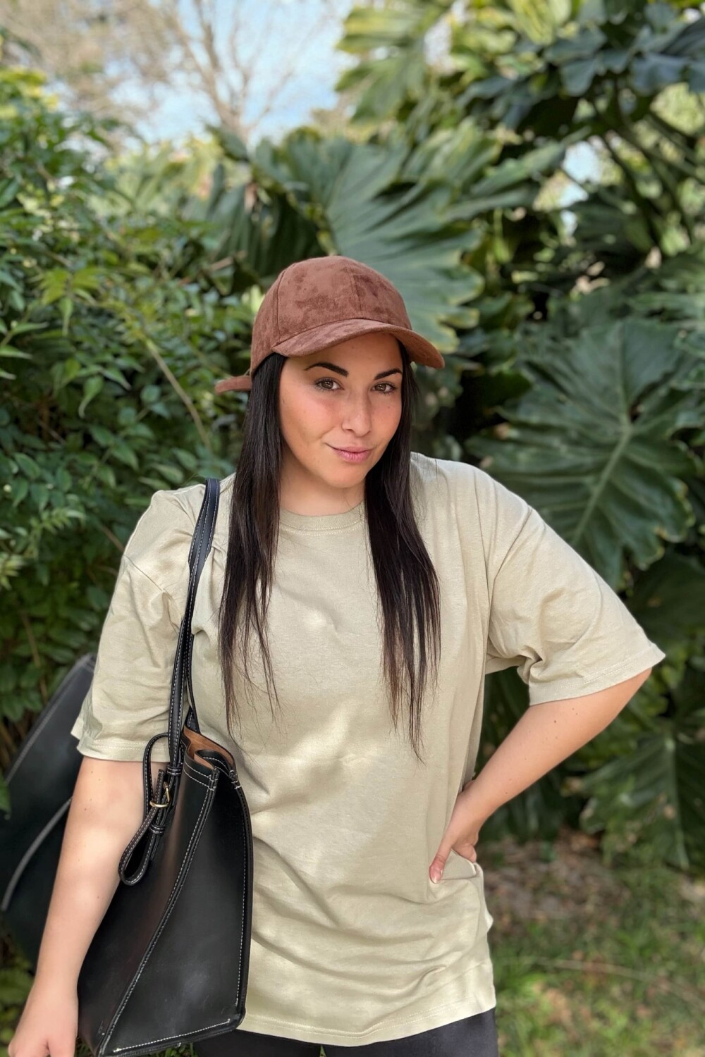 Remerón Beige