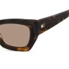 Tommy Hilfiger Th 2254/s 05l70