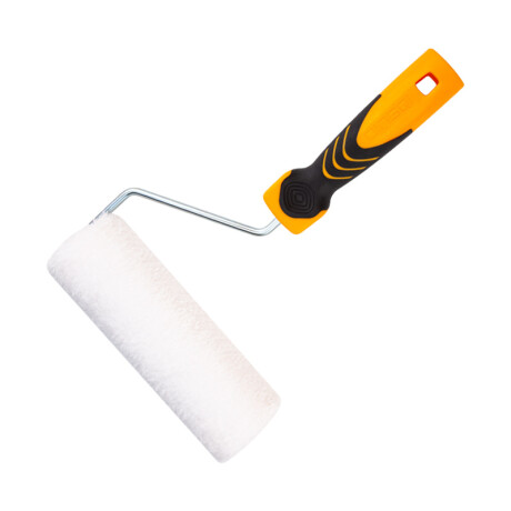 DINGQI RODILLO PROFESIONAL 230 MM Dingqi Rodillo Profesional 230 Mm