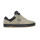 ETNIES MARANA Beige/Black