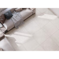 CERÁMICA HANOVER OUT GRA RT "A" 74,5X74,5CM Cerámica Hanover Out Gra Rt "a" 74,5x74,5cm