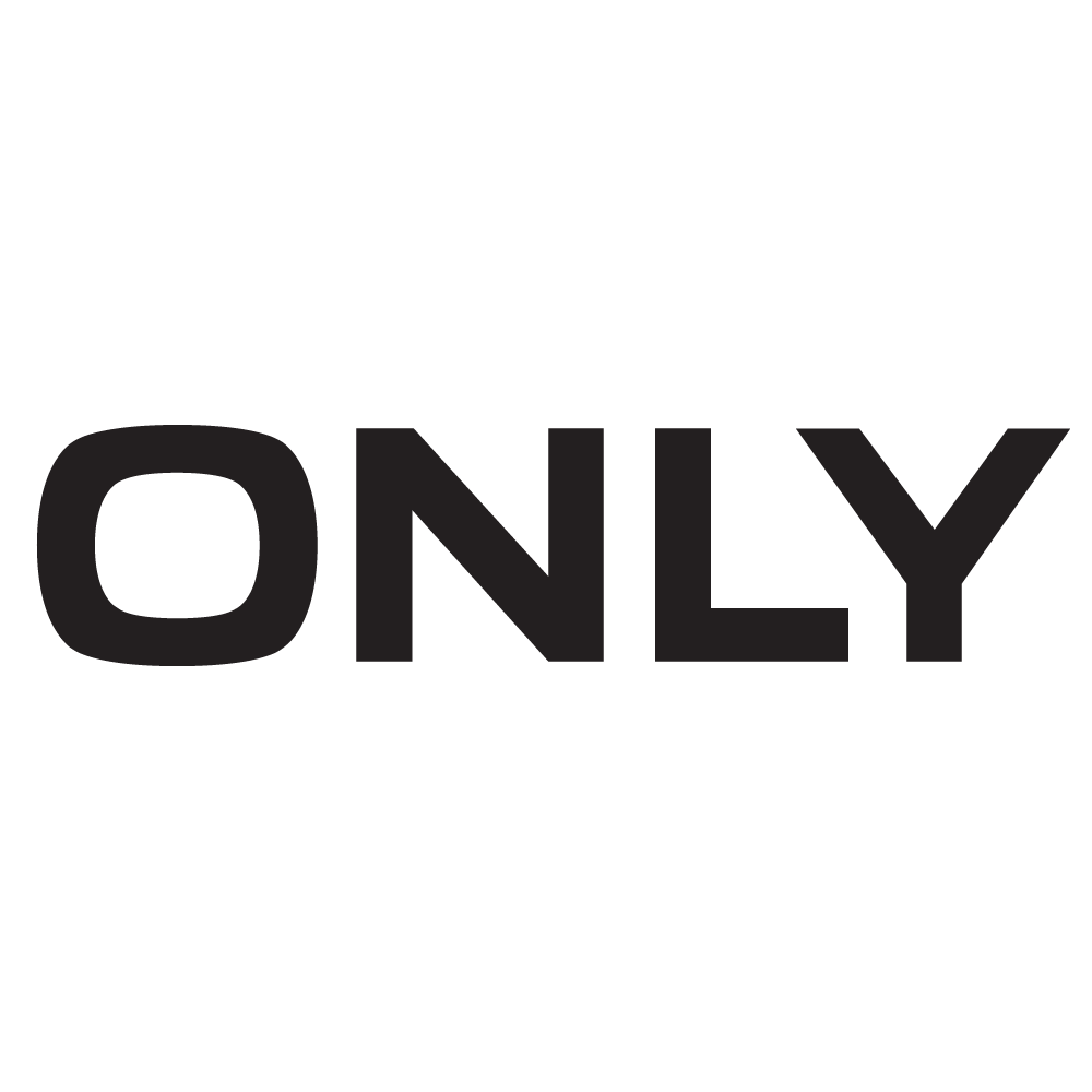 ONLY | Easton Outlet Temuco