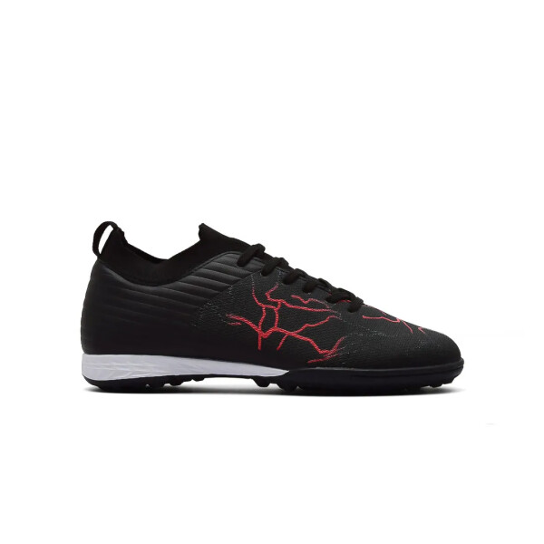 FUTBOL 5 LIGHTING B - AMERICAN SPORT NEGRO