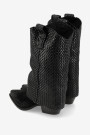 BOTA Negro