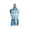 Jean Paul Gaultier Le Male On Board Eau de Toilette 125 ML