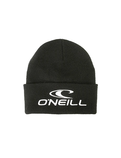 Gorro O´Neill Big Logo Negro Gorro O´Neill Big Logo Negro