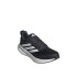 CHAMPION 6-12 NEGRO BLAN
