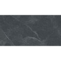 PORCELANATO MAGIC MAGMA "A" 60X120 CM Porcelanato Magic Magma "a" 60x120 Cm