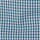 CAMISA A CUADROS Verde