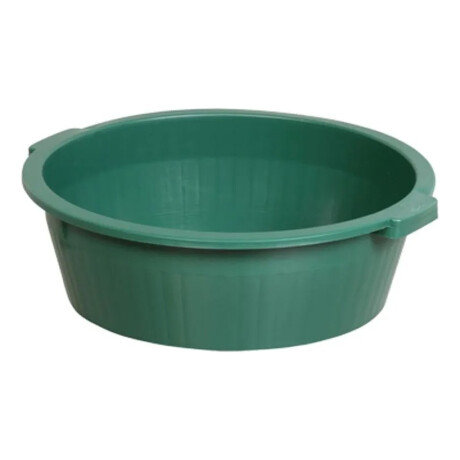 Palangana Laton Recipiente Manija 40lts Contenedor Plastico Palangana Laton Recipiente Manija 40lts Contenedor Plastico
