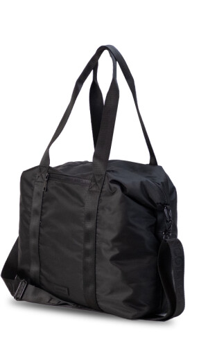 BOLSO GREVENA NEGRO