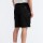 SHORT GARY NEGRO