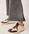 Zapatilla PLAY Crudo