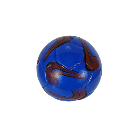 Pelota de futbol Pelota De Futbol