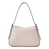 Shoulder Bags Polina Mini Cnvrtble Cement
