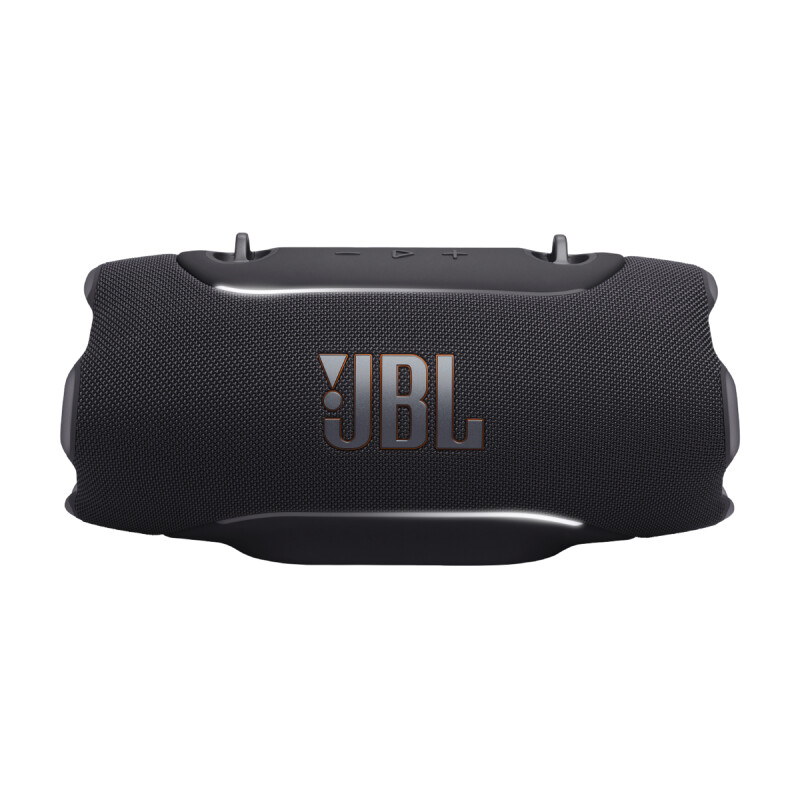 Parlante portátil JBL Xtreme 5 Bluetooth Black Parlante portátil JBL Xtreme 5 Bluetooth Black