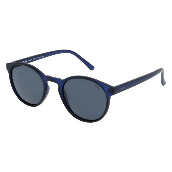 INVU Kids K2115D Blue Polarized Invu Kids K2115d Blue Polarized