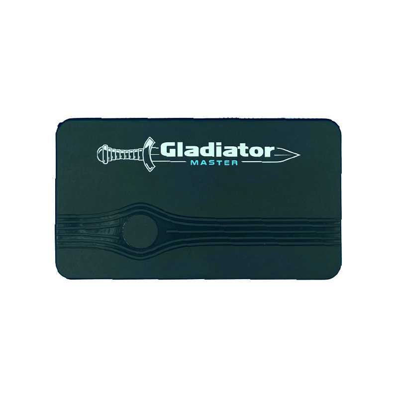 Arrancador De Batería De Auto Power Bank 7800mah Arrancador De Batería De Auto Power Bank 7800mah