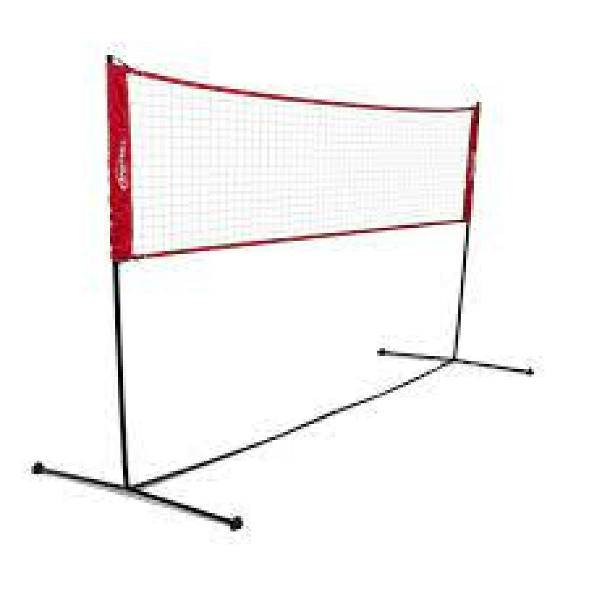 RED 3 EN 1 FUTBOL ,TENNIS ,VOLEY CON BOLSO 