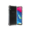 Protector Samsung Galaxy A01 con puntas reforzadas Protector Samsung Galaxy A01 Con Puntas Reforzadas