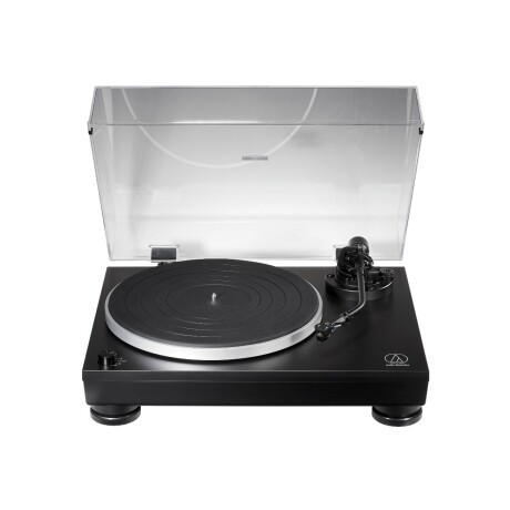 BANDEJA DE VINILO AUDIO-TECHNICA AT-LP5 BANDEJA DE VINILO AUDIO-TECHNICA AT-LP5
