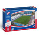 Puzzle 300 piezas Fútbol Nacional Puzzle 300 piezas Fútbol Nacional