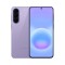 CEL SAMSUNG GALAXY A57 5G 8GB/256GB SAMSUNG Galaxy A57 5G 6,7' 256GB 8GB RAM Cámara 50Mpx - Violet