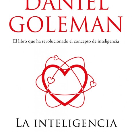 LA INTELIGENCIA EMOCIONAL LA INTELIGENCIA EMOCIONAL