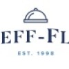 Cheff-flon
