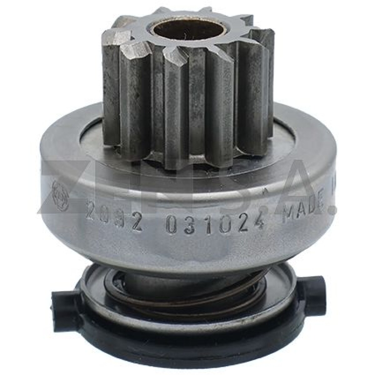 BENDIX ARRANQUE VOLVO C30/70D BOSCH 10D ZEN 