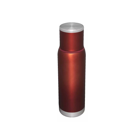 Termo Stanley To Go 1Lt Terracota